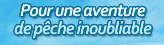 Forfait de pêche - 2 jours et plus — Pro Guide Charters – Pro Guide Charters